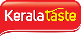 Kerala Taste Logo Final