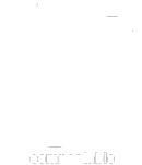 compostable logo 1